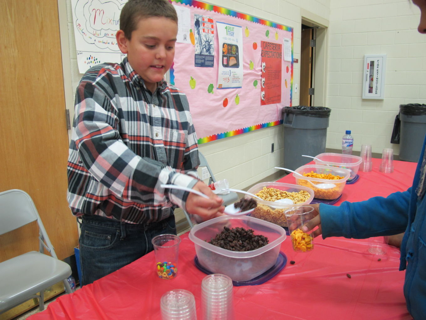 Health and Science Fair 15.JPG